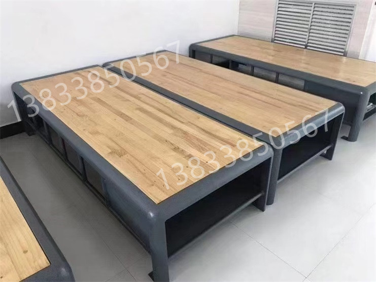 安徽戒毒所床具